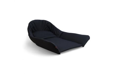 Pelech pre psa HAMAX Pluto L Navy Pelech pre psa HAMAX Pluto L Navy