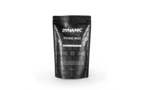 Vosk DYNAMIC Prime Wax 450g Vosk DYNAMIC Prime Wax 450g