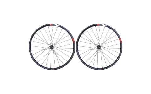 Vypletené kolesá FULCRUM E-METAL 3 29 Boost 29“ XD