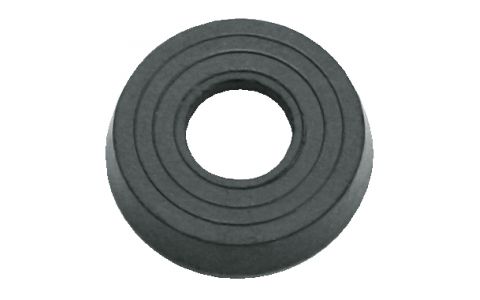 Náhradný diel SKS Rubber Cup Seal For Airworx, Air-Xpress, Ø35 mm