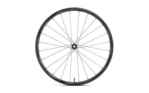 Sada kol FULCRUM Red Zone Carbon 29 2WF Carbon OEM - XDR