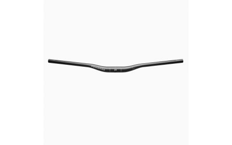 Řídítka PEMBREE GCS Handlebar 35 mm / 20 mm - Black