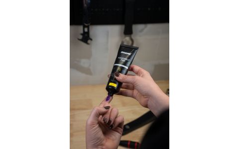 Montážní pasta DYNAMIC Assembly Pro - 80g