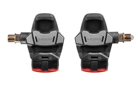 Wattmeter pedále LOOK Keo Blade Road Power Dual - 12