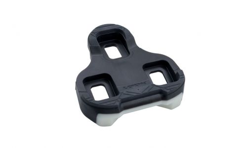 Kufre LOOK Cleat Keo Grip - Black