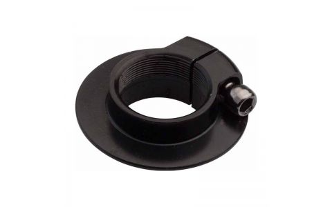 Náhradní díly FULCRUM Hub adjusting sleeve