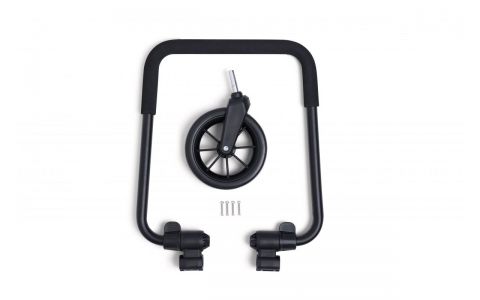 Koleso pre kočík HAMAX Milou