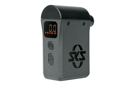 Mini kompresor SKS EMP Electric Mini Pump
