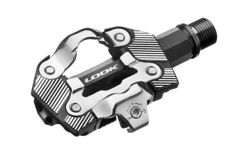 Pedály gravel LOOK X-One-G Max Pedály gravel LOOK X-One-G Max