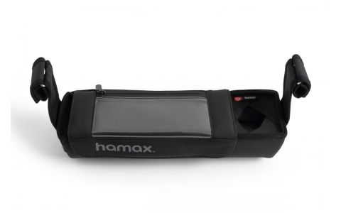 Kočíkový organizér HAMAX Outback / Ourback Next