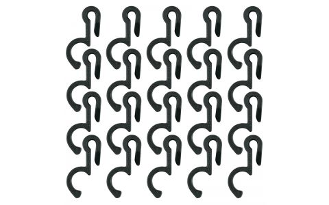 Náhradné diely pre blatníky SKS Fork Bracket Rock Shox alebo Suntour vidlice s očkami
