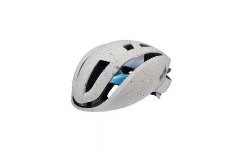 Prilba HJC Ibex 3.0 Matt Glossy White - S (51-56cm) Prilba HJC Ibex 3.0 Matt Glossy White - S (51-56cm)
