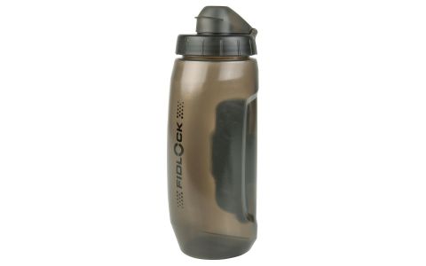 Fľaša SKS Fidlock Bottle 590 ml vrataně držiaka na flaši, bez držiaka na rám