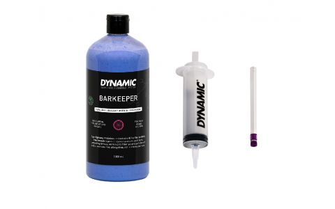 DYNAMIC Barkeeper Set DYNAMIC Barkeeper Set