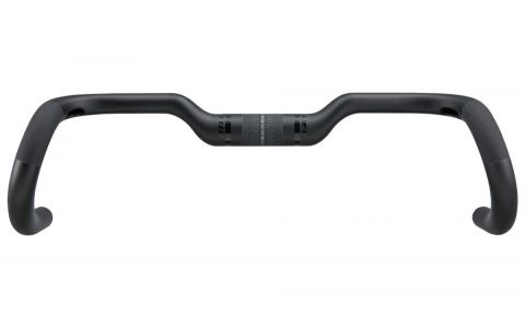 Riadidlá RITCHEY Wcs Ergomax - 40cm