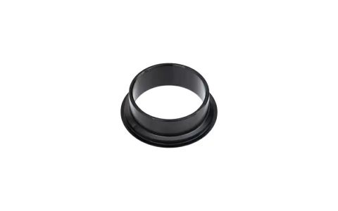 Náhradní díly FULCRUM spacer for DB hub Náhradní díly FULCRUM spacer for DB hub