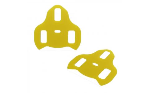 Kufre LOOK Cleat Keo Grip - Red