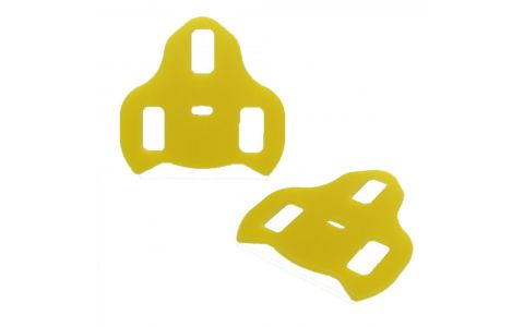 Kufre LOOK Cleat Keo Grip - Red