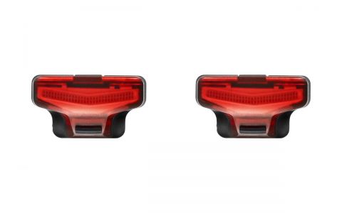 Sada LOOK Keo 2 Max Vision Upgrade Kit Sada LOOK Keo 2 Max Vision Upgrade Kit