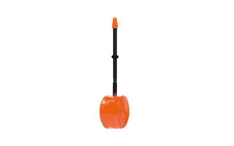 Duše TUBOLITO Road 700x23/35C – SV 100mm Alu