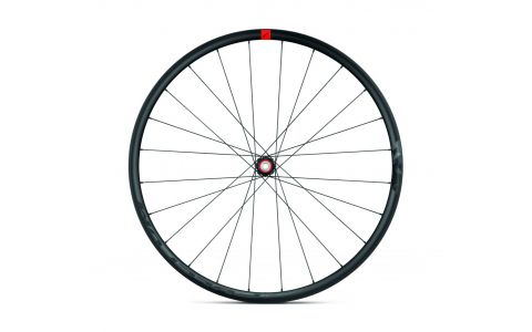 Sada kol FULCRUM Racing 500 DB C20 - XDR Sada kol FULCRUM Racing 500 DB C20 - XDR