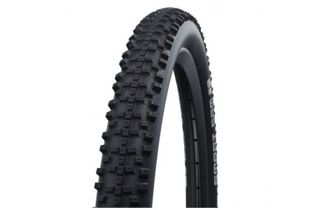 Plášť SCHWALBE Smart Sam Perf drôt ADDIX - 29x2.25