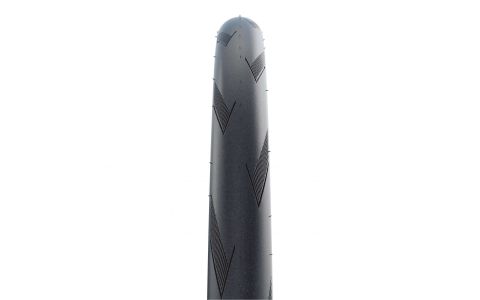 Plášť SCHWALBE Pro One Evo Super Race V-Guard TLE ADDIX Race Transparent - 28x1.25 700x32C Plášť SCHWALBE Pro One Evo Super Race V-Guard TLE ADDIX Race Transparent - 28x1.25 700x32C