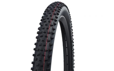Plášť SCHWALBE Rocket Ron Evo Super Race TLE ADDIX Speed - 29x2.25