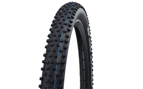 Plášť SCHWALBE Rocket Ron Evo Super Ground TLE ADDIX SpeedGrip - 29x2.25 Plášť SCHWALBE Rocket Ron Evo Super Ground TLE ADDIX SpeedGrip - 29x2.25