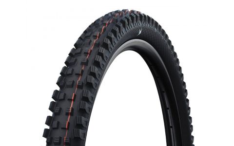 Plášť SCHWALBE Magic Mary Gravity TLR SOFT - 29x2.40 Plášť SCHWALBE Magic Mary Gravity TLR SOFT - 29x2.40
