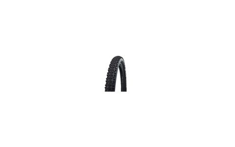 Plášť SCHWALBE Smart Sam K-Guard drôt SBC - 20x1.85 Plášť SCHWALBE Smart Sam K-Guard drôt SBC - 20x1.85