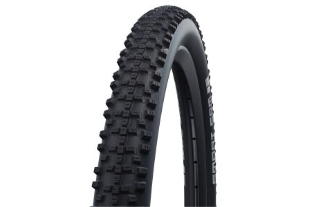 Plášť SCHWALBE Smart Sam Perf drôt ADDIX - 29x2.10 Plášť SCHWALBE Smart Sam Perf drôt ADDIX - 29x2.10