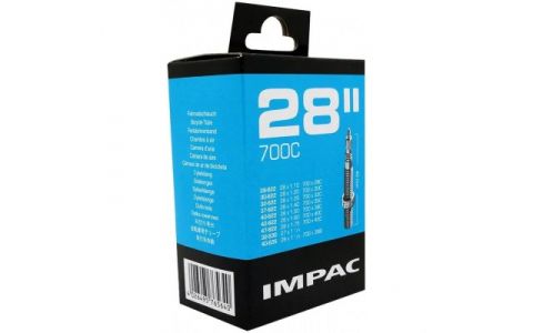 Duše IMPAC 28/47-622/635 - autoventil