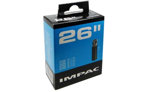 Duše IMPAC 26x1.50-2.35" - galuskový