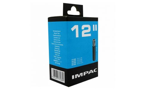 Duše IMPAC 12" 47/62-203 - autoventil Duše IMPAC 12" 47/62-203 - autoventil