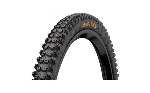 Plášť CONTINENTAL Argotal Enduro SuperSoft - 29x2.4