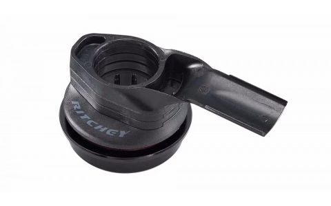 Hlavové složení RITCHEY Upper Comp Switch Integrated IS52/28.6 No Cable Guide Hlavové složení RITCHEY Upper Comp Switch Integrated IS52/28.6 No Cable Guide