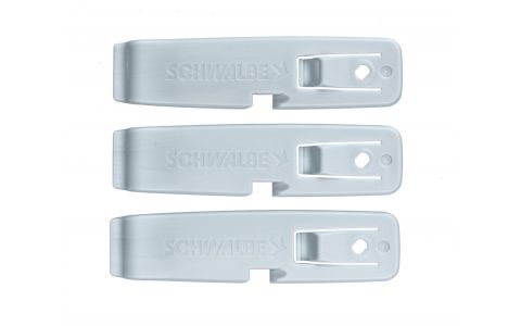 Montpáky SCHWALBE New 3ks