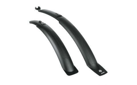 Blatník SKS HIGHTREK Junior 20&quot;