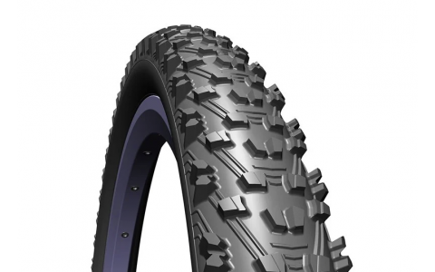 Plášť Mitas Charybdis 26x2.0