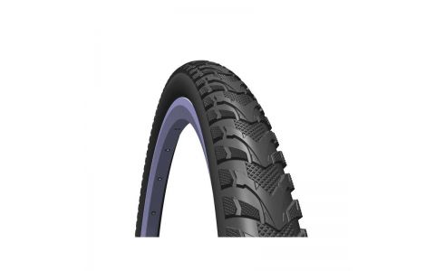 Plášť Mitas Dart 24x1.90