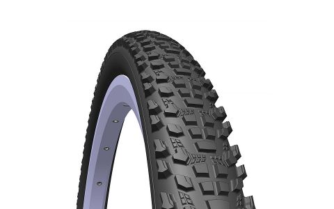 Plášť Mitas Scylla 26x2.10