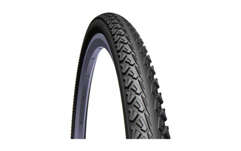 Plášť Mitas Shield 26x1.75