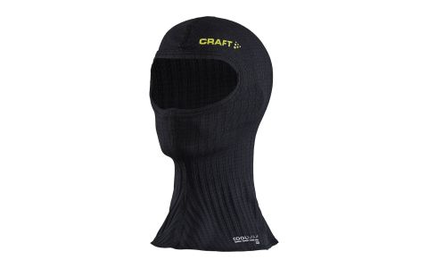 Kukla CRAFT Active Extreme X