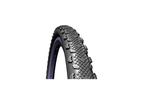 Plášť Mitas Winner 24x1,90