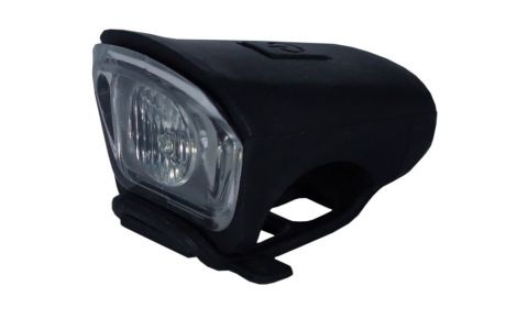 Maars MS 302 predné