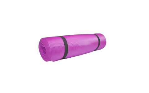 CAPRIOLO ROHOŽ PINK