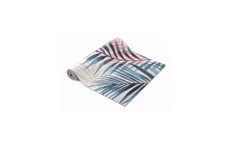 CAPRIOLO ROHOŽ 0.6MM