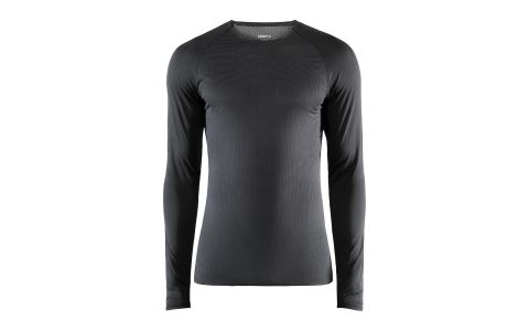 Tričko CRAFT PRO Dry Nanoweigh-Veľkosť L