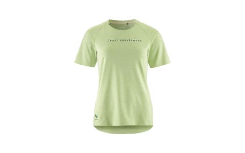 Cyklodres CRAFT ADV Gravel-L